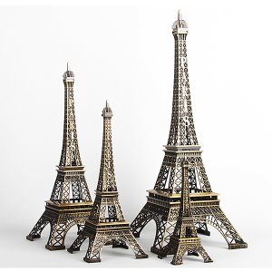 철제에펠탑-3size
