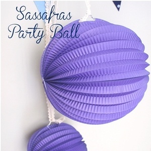 PartyBall_M_Purple