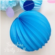 PartyBall_M_Blue
