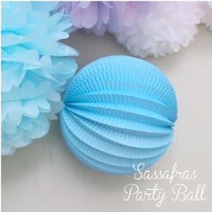 PartyBall_M_Skyblue